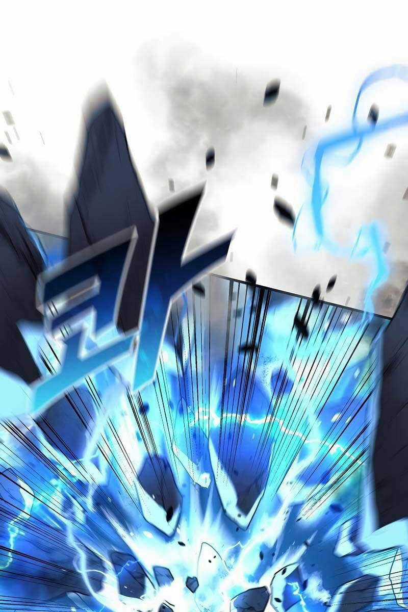 Con Gái Tôi Là Trùm Cuối Chapter 70 trang 77