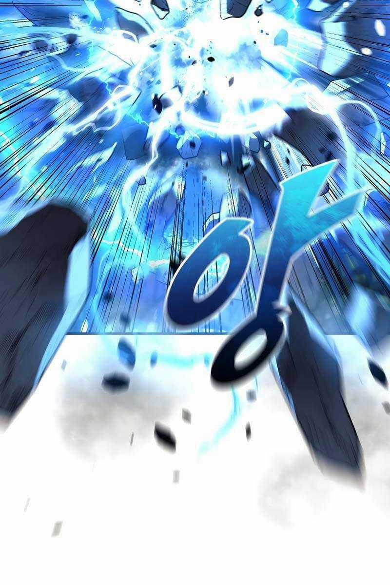 Con Gái Tôi Là Trùm Cuối Chapter 70 trang 78