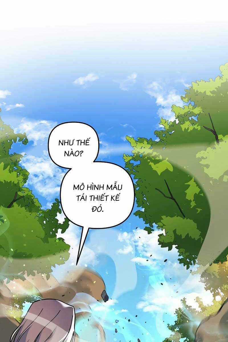 Con Gái Tôi Là Trùm Cuối Chapter 70 trang 79