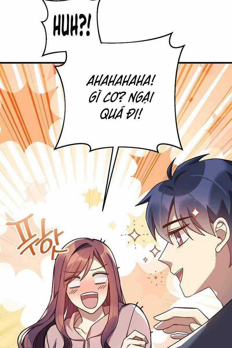 Con Gái Tôi Là Trùm Cuối Chapter 70 trang 8