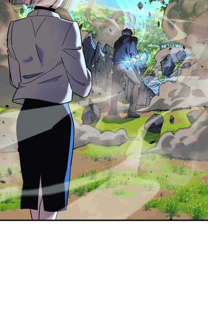 Con Gái Tôi Là Trùm Cuối Chapter 70 trang 80