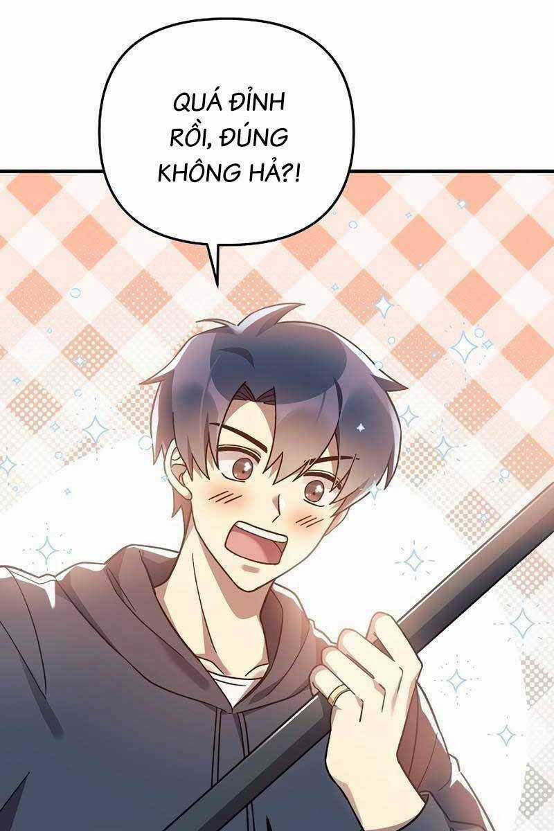 Con Gái Tôi Là Trùm Cuối Chapter 70 trang 81