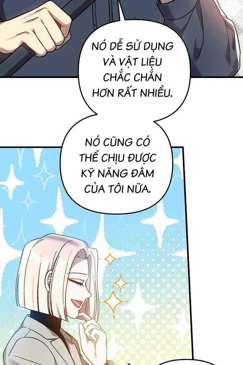 Con Gái Tôi Là Trùm Cuối Chapter 70 trang 82