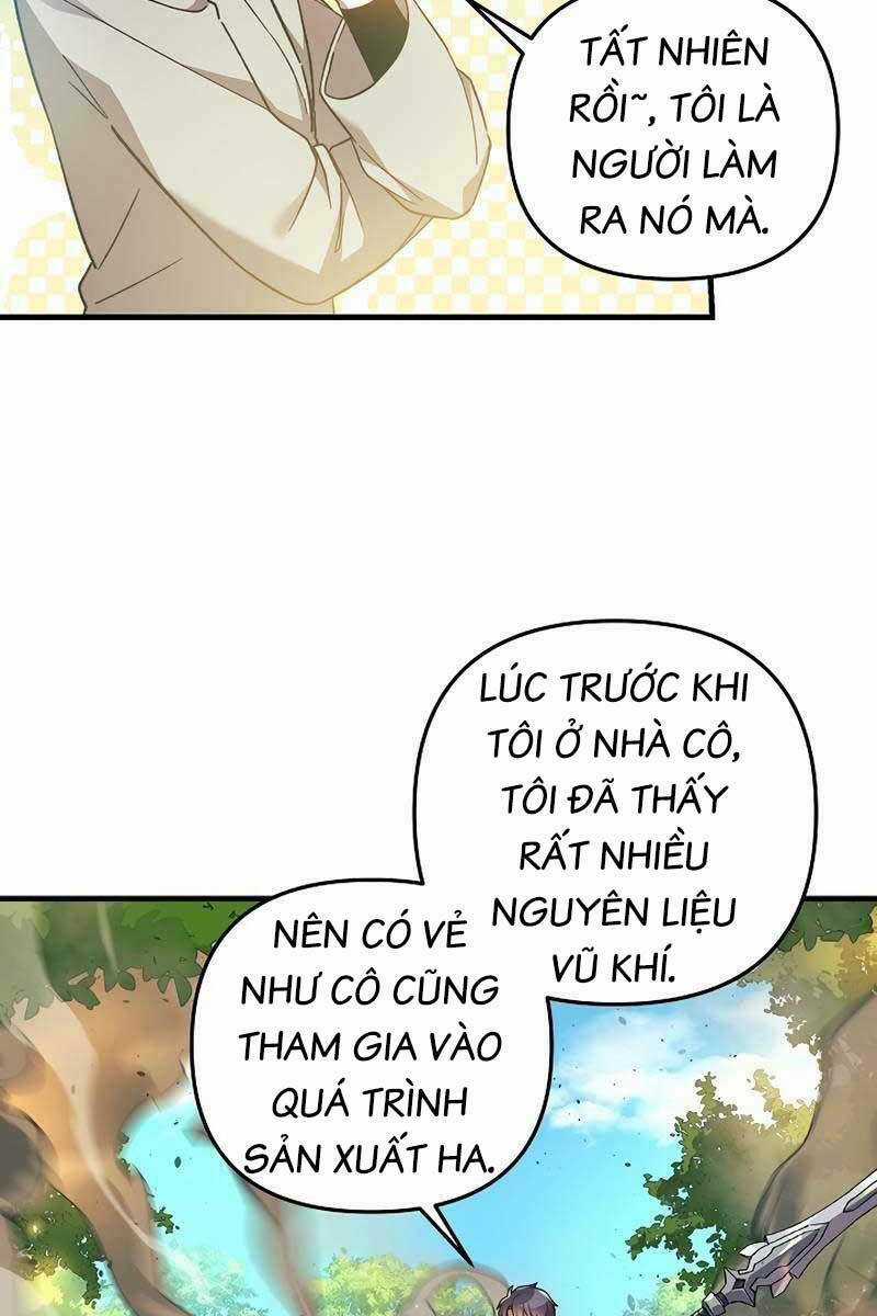 Con Gái Tôi Là Trùm Cuối Chapter 70 trang 83
