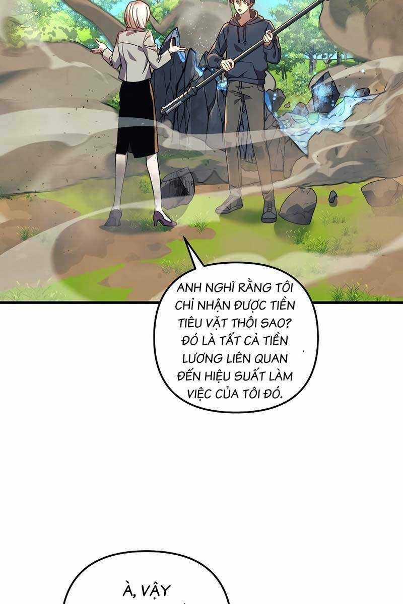 Con Gái Tôi Là Trùm Cuối Chapter 70 trang 84