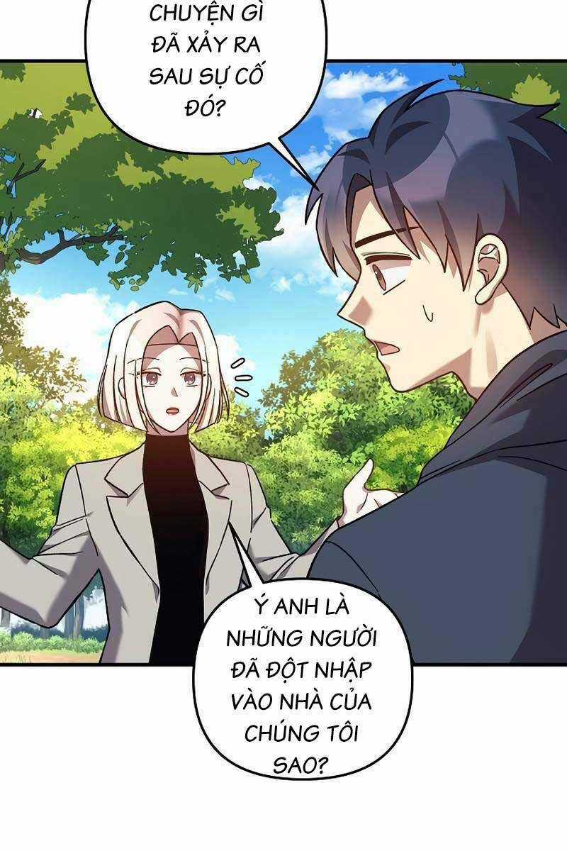 Con Gái Tôi Là Trùm Cuối Chapter 70 trang 85