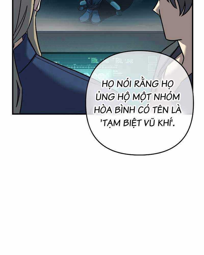 Con Gái Tôi Là Trùm Cuối Chapter 70 trang 87