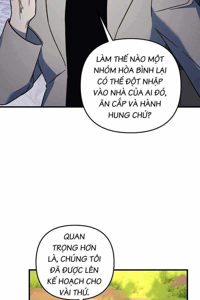 Con Gái Tôi Là Trùm Cuối Chapter 70 trang 89