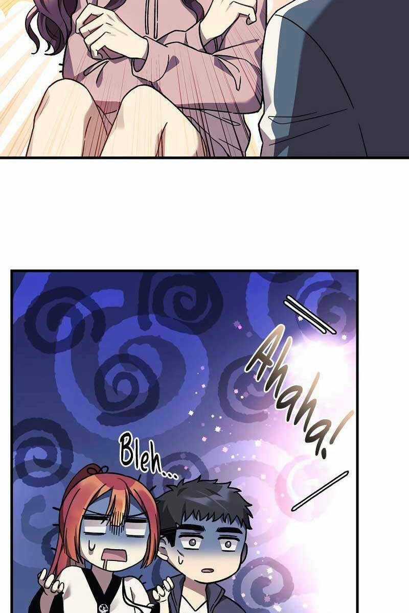 Con Gái Tôi Là Trùm Cuối Chapter 70 trang 9