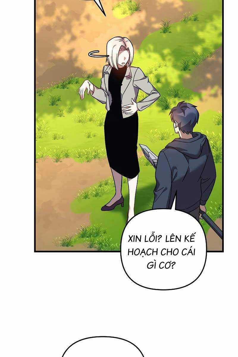 Con Gái Tôi Là Trùm Cuối Chapter 70 trang 90