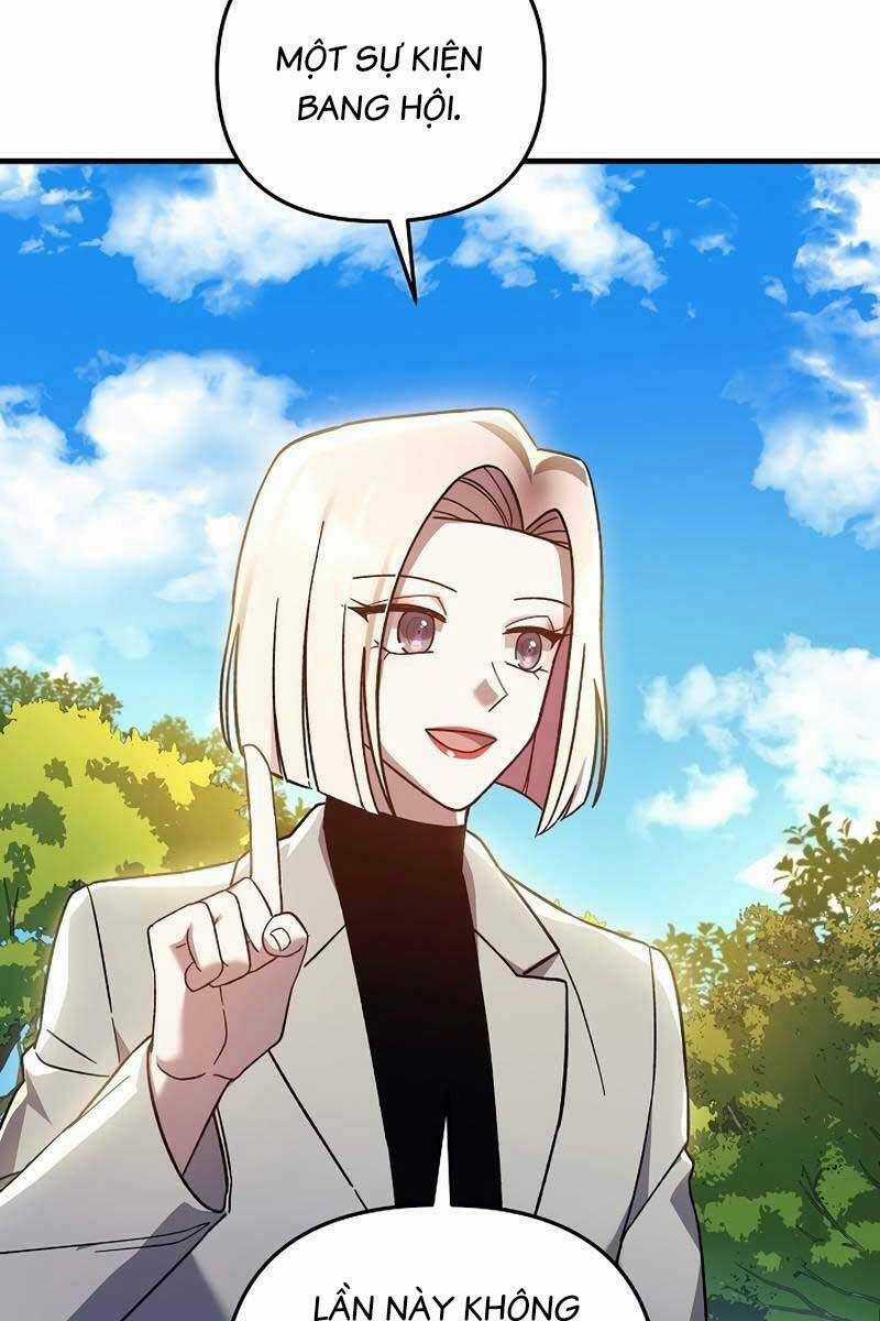 Con Gái Tôi Là Trùm Cuối Chapter 70 trang 91