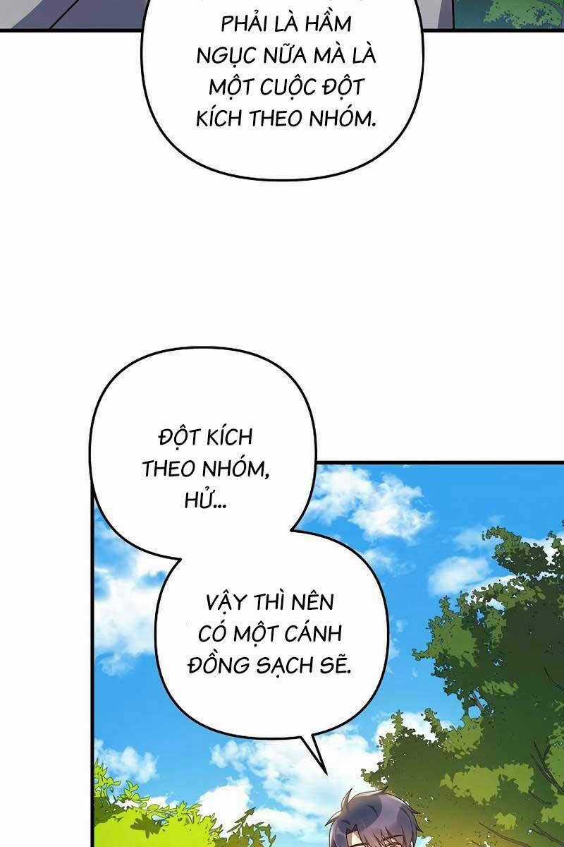 Con Gái Tôi Là Trùm Cuối Chapter 70 trang 92