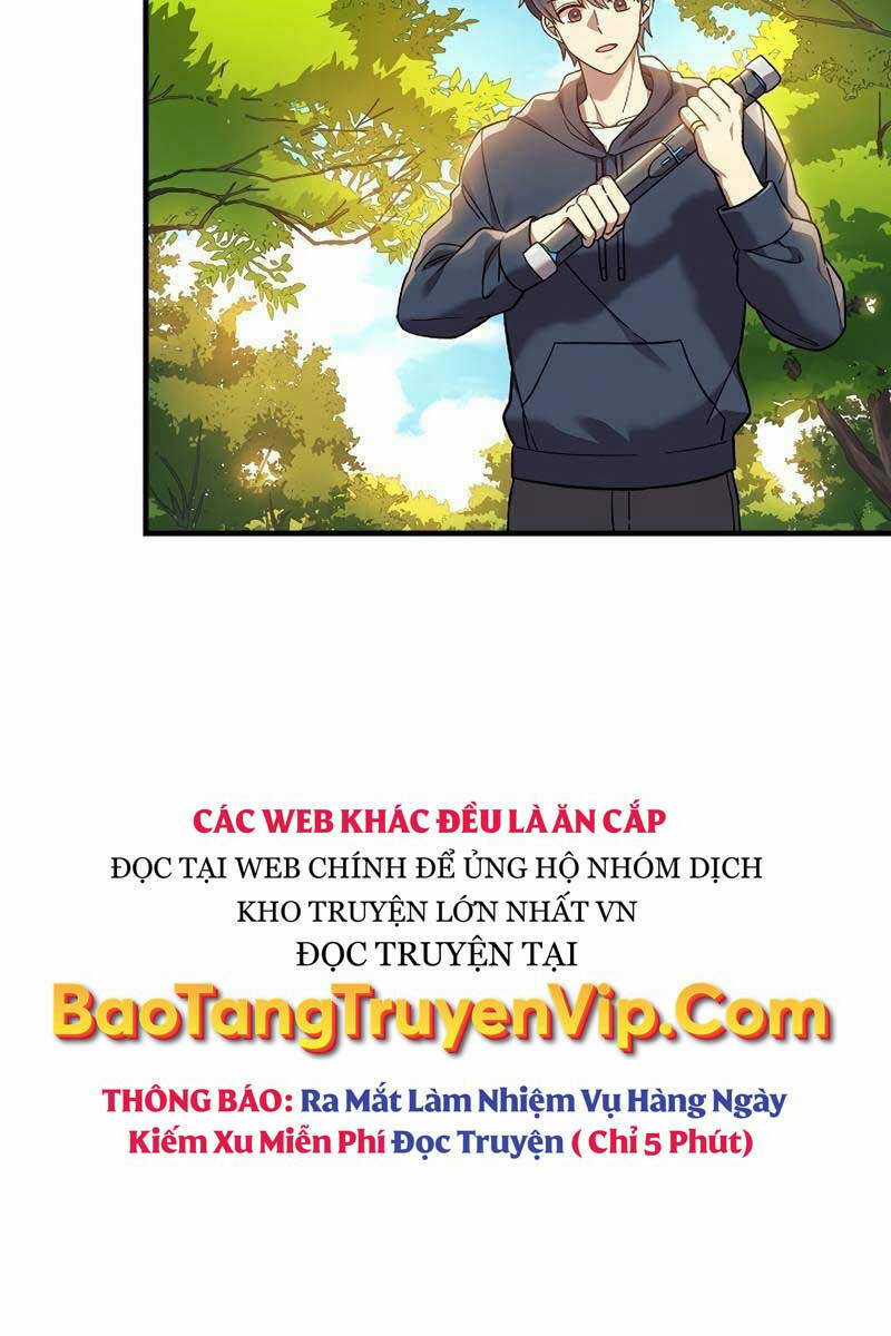 Con Gái Tôi Là Trùm Cuối Chapter 70 trang 93