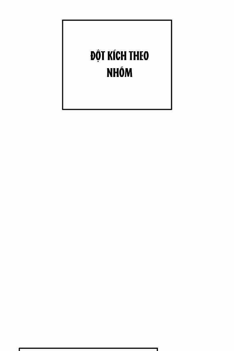 Con Gái Tôi Là Trùm Cuối Chapter 70 trang 94