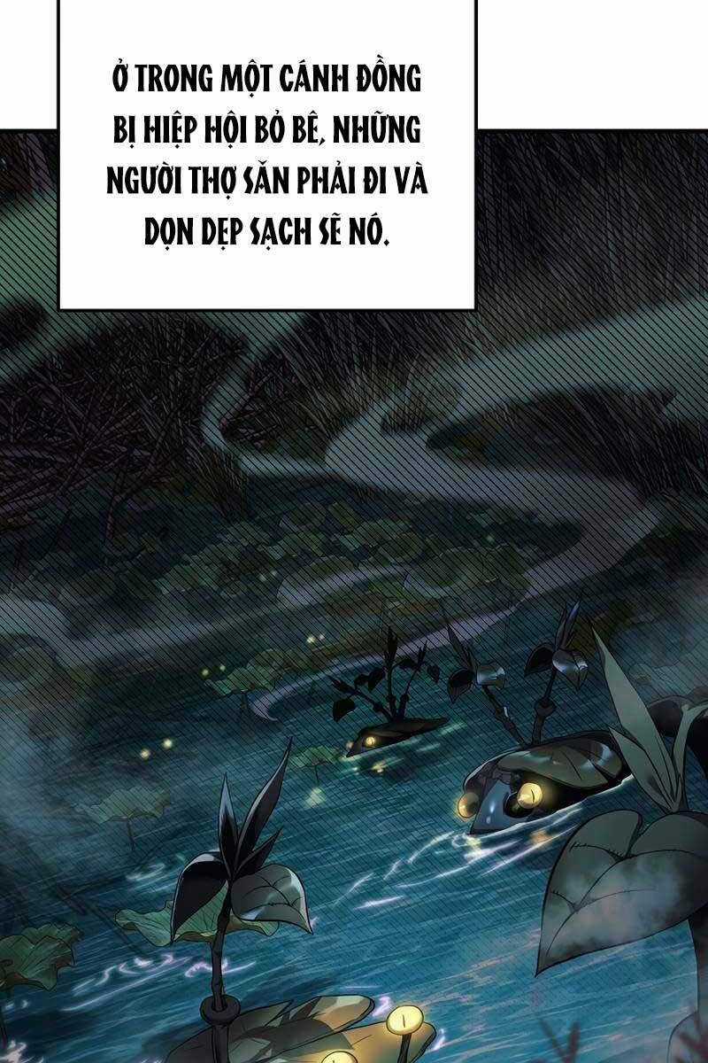 Con Gái Tôi Là Trùm Cuối Chapter 70 trang 95