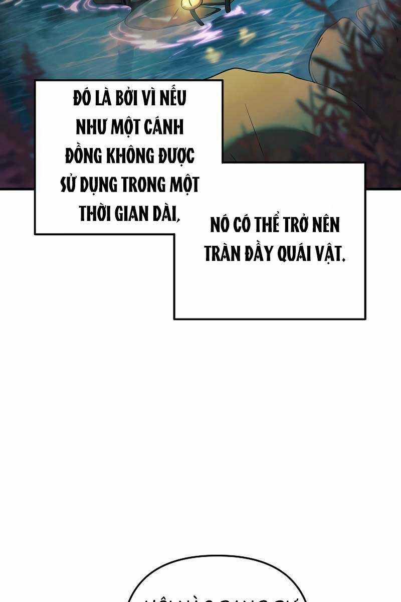 Con Gái Tôi Là Trùm Cuối Chapter 70 trang 96