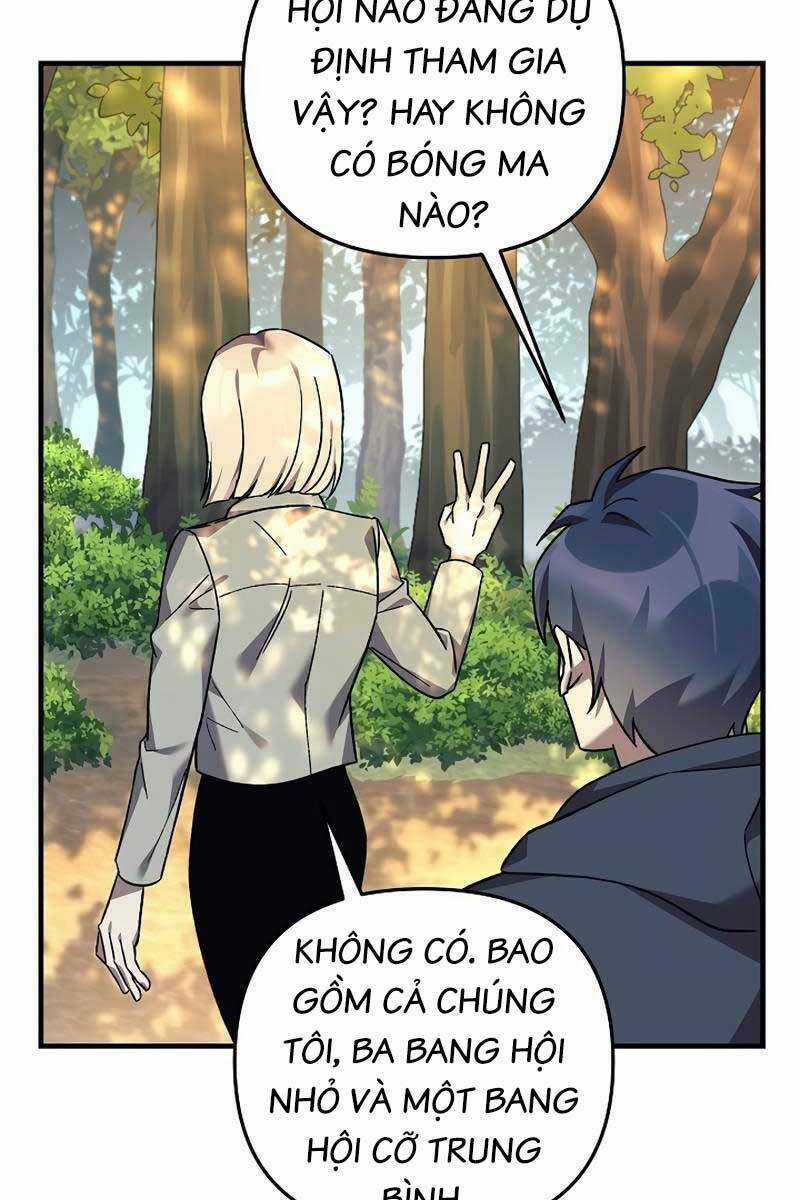 Con Gái Tôi Là Trùm Cuối Chapter 70 trang 97