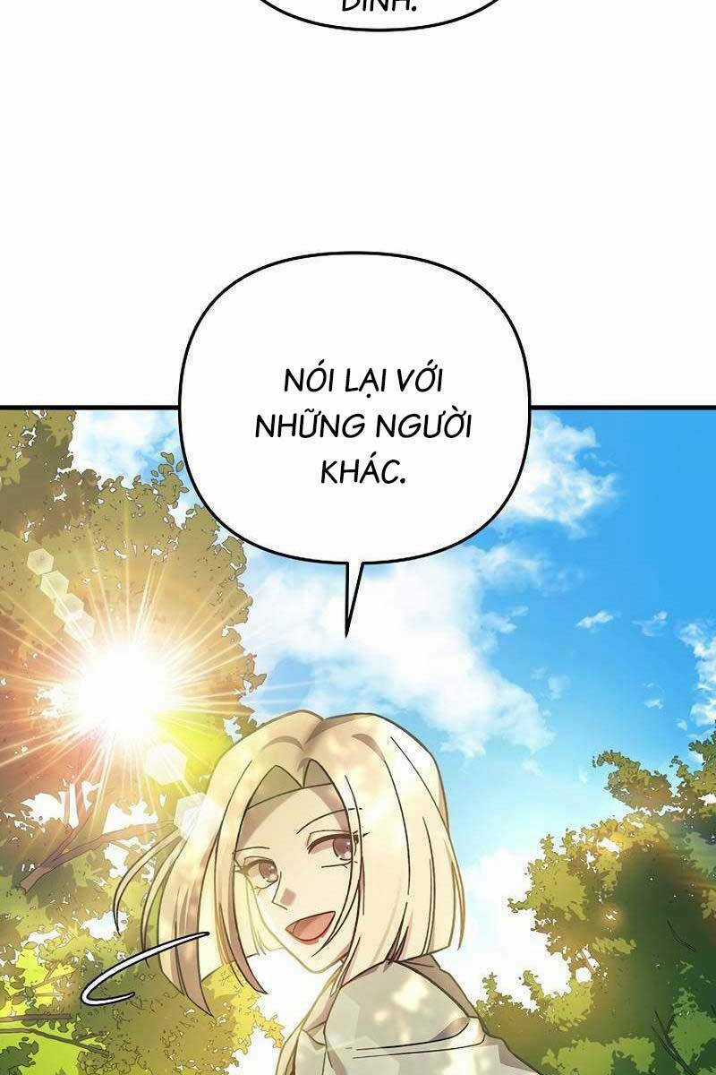 Con Gái Tôi Là Trùm Cuối Chapter 70 trang 98