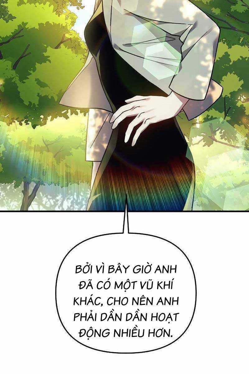 Con Gái Tôi Là Trùm Cuối Chapter 70 trang 99