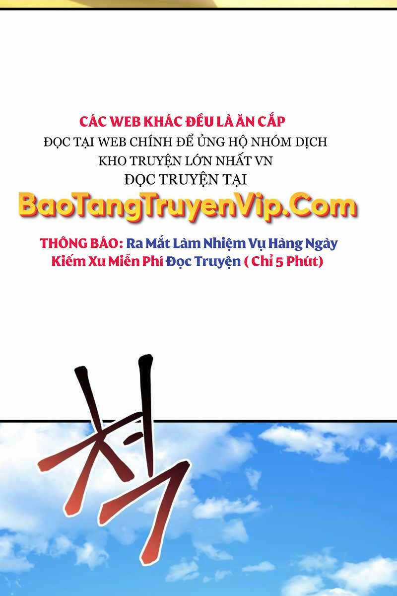 Con Gái Tôi Là Trùm Cuối Chapter 71 trang 1