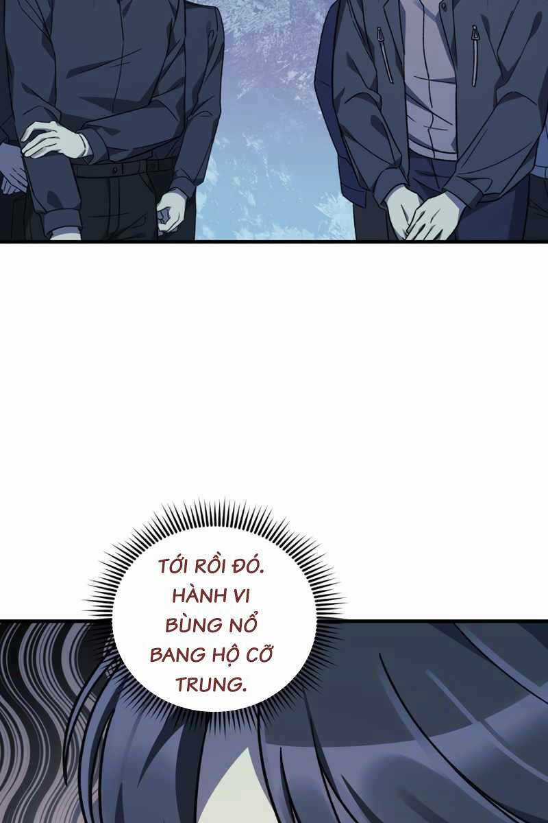 Con Gái Tôi Là Trùm Cuối Chapter 71 trang 10