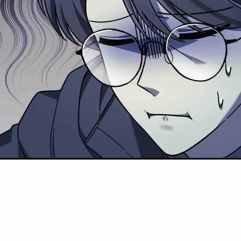 Con Gái Tôi Là Trùm Cuối Chapter 71 trang 11