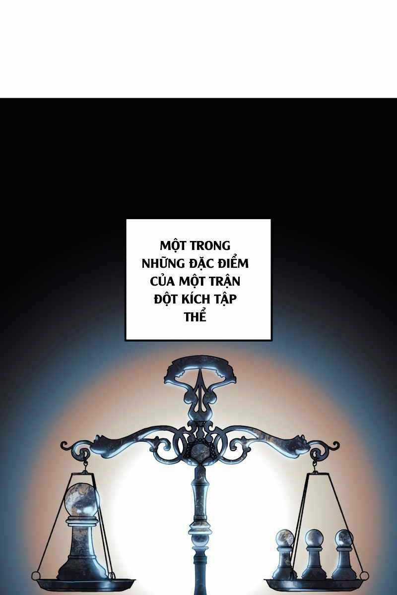 Con Gái Tôi Là Trùm Cuối Chapter 71 trang 12