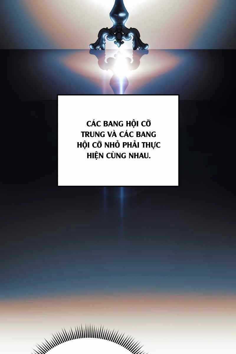 Con Gái Tôi Là Trùm Cuối Chapter 71 trang 13