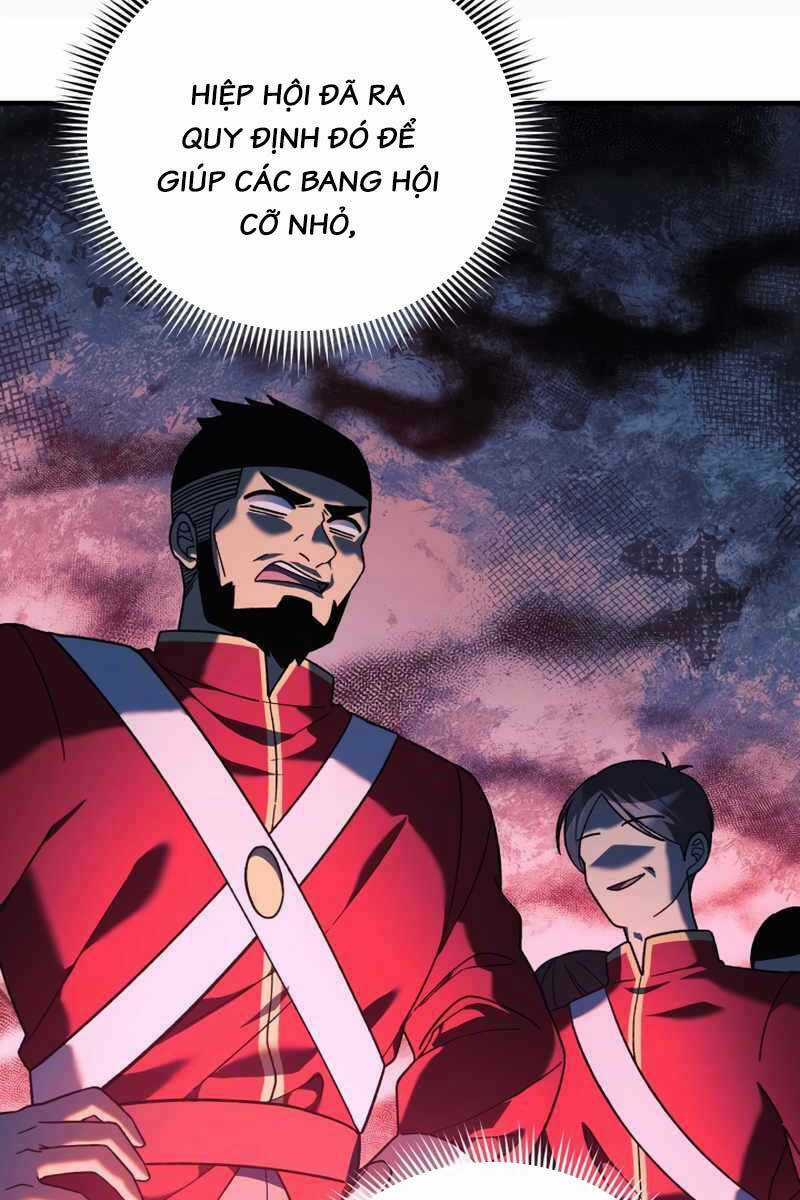 Con Gái Tôi Là Trùm Cuối Chapter 71 trang 14