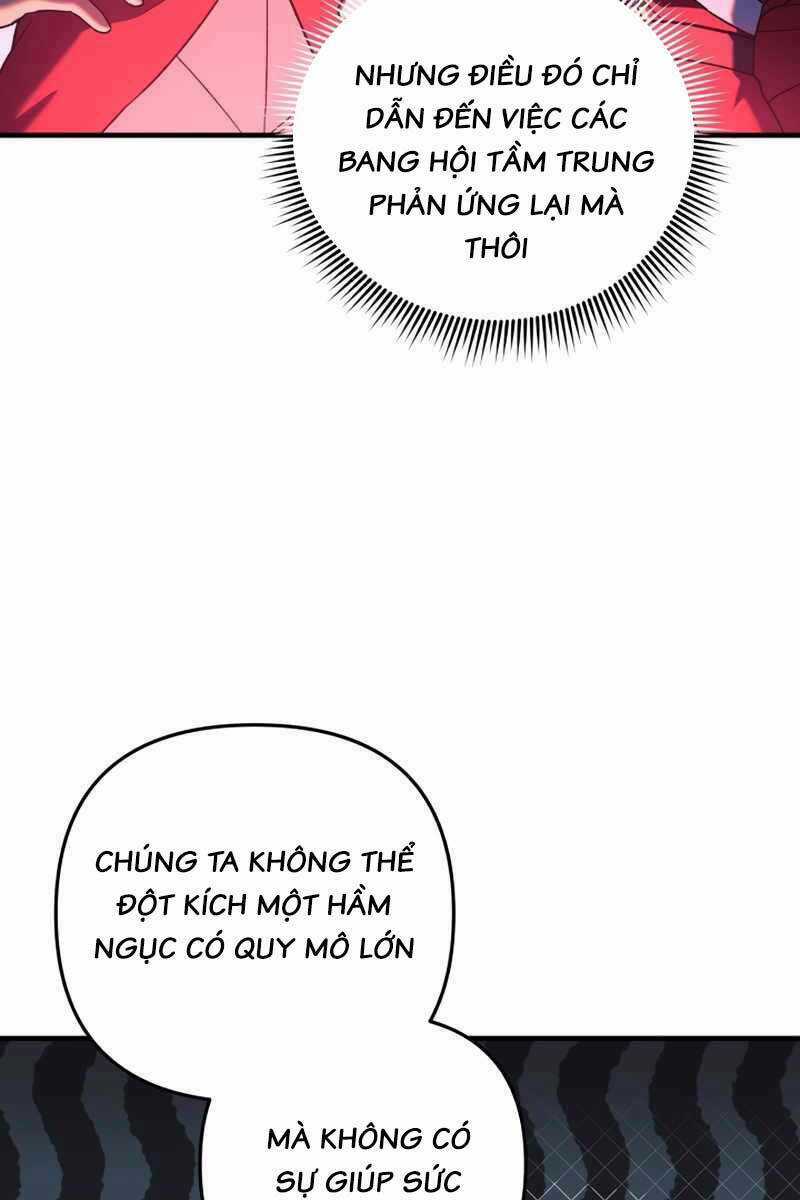 Con Gái Tôi Là Trùm Cuối Chapter 71 trang 15