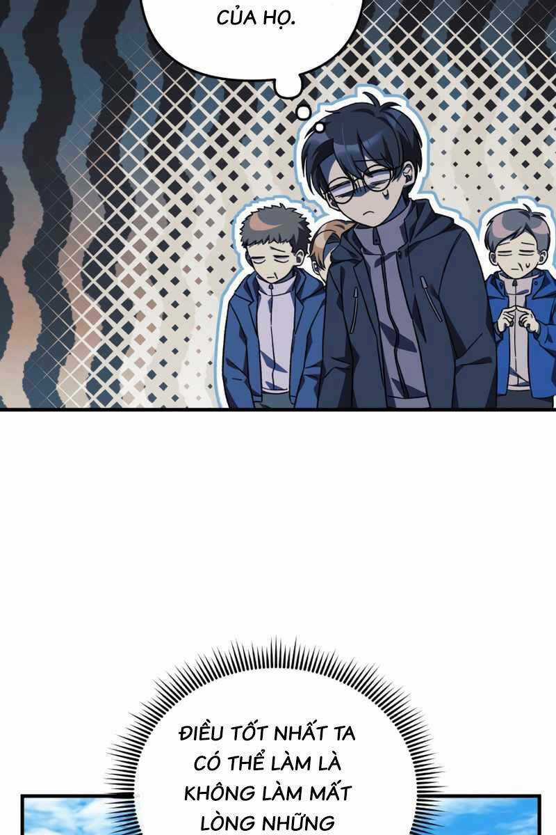 Con Gái Tôi Là Trùm Cuối Chapter 71 trang 16