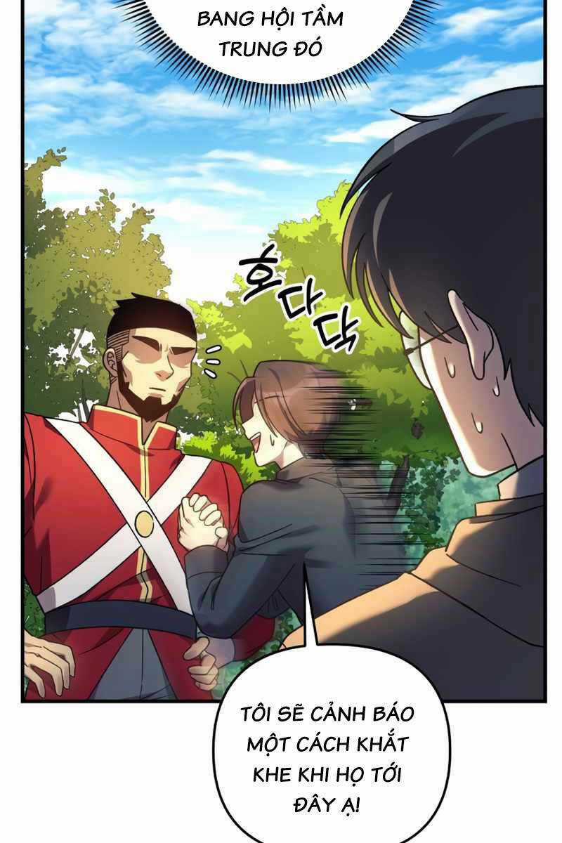 Con Gái Tôi Là Trùm Cuối Chapter 71 trang 17