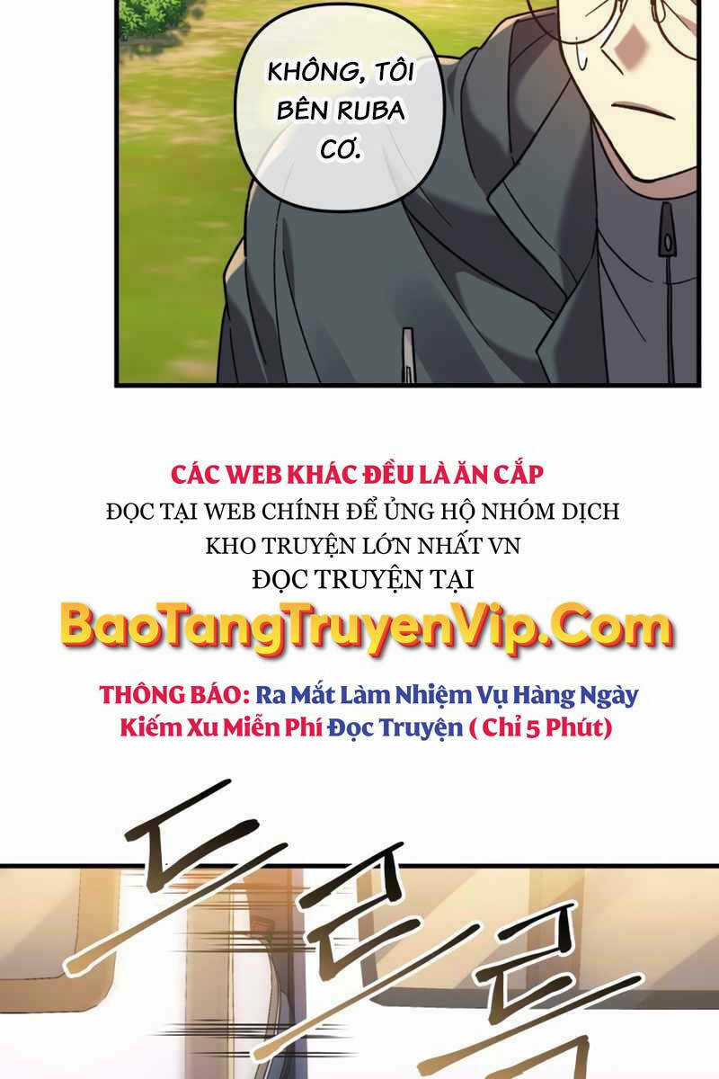 Con Gái Tôi Là Trùm Cuối Chapter 71 trang 19