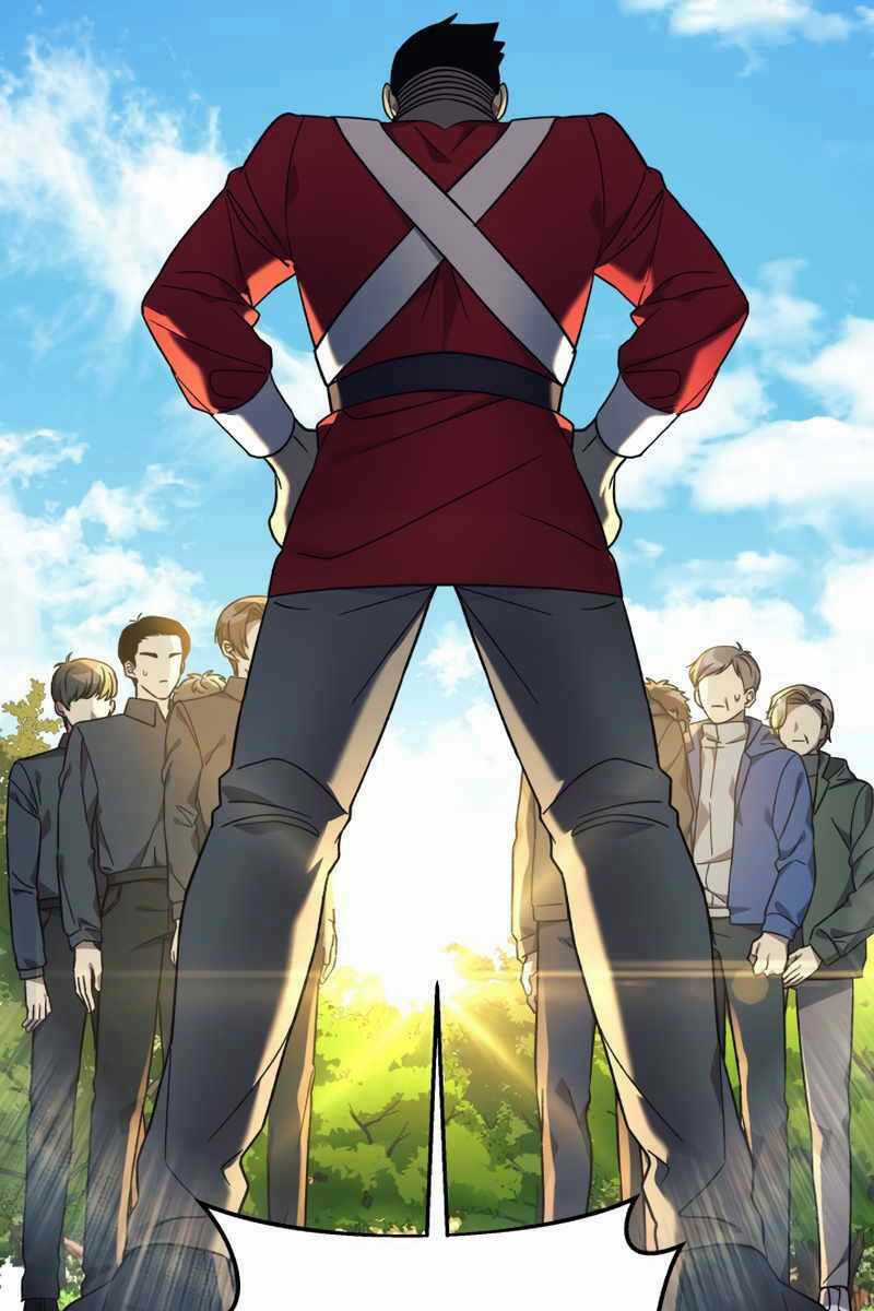 Con Gái Tôi Là Trùm Cuối Chapter 71 trang 2