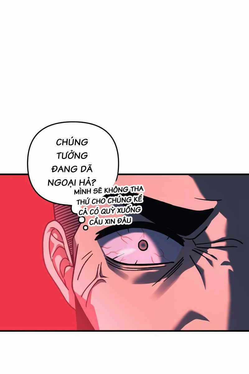 Con Gái Tôi Là Trùm Cuối Chapter 71 trang 24