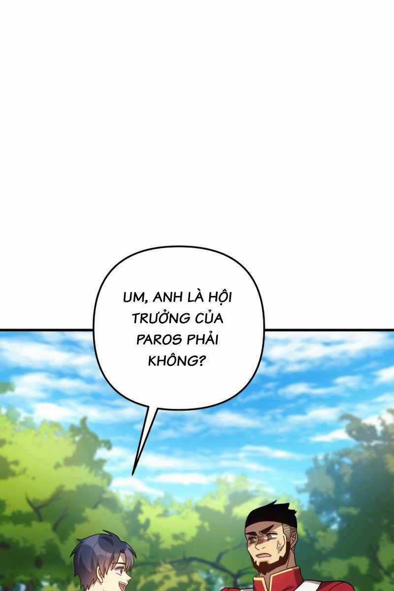 Con Gái Tôi Là Trùm Cuối Chapter 71 trang 25