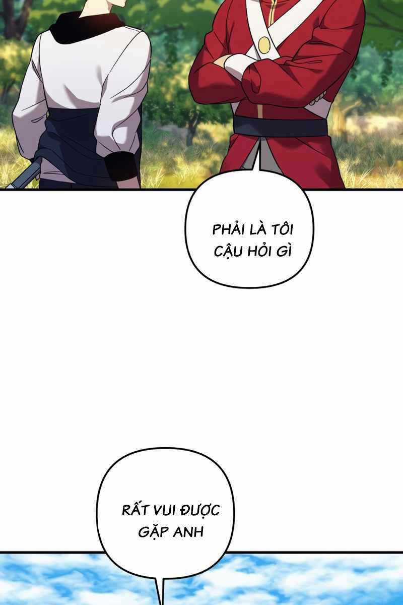 Con Gái Tôi Là Trùm Cuối Chapter 71 trang 26