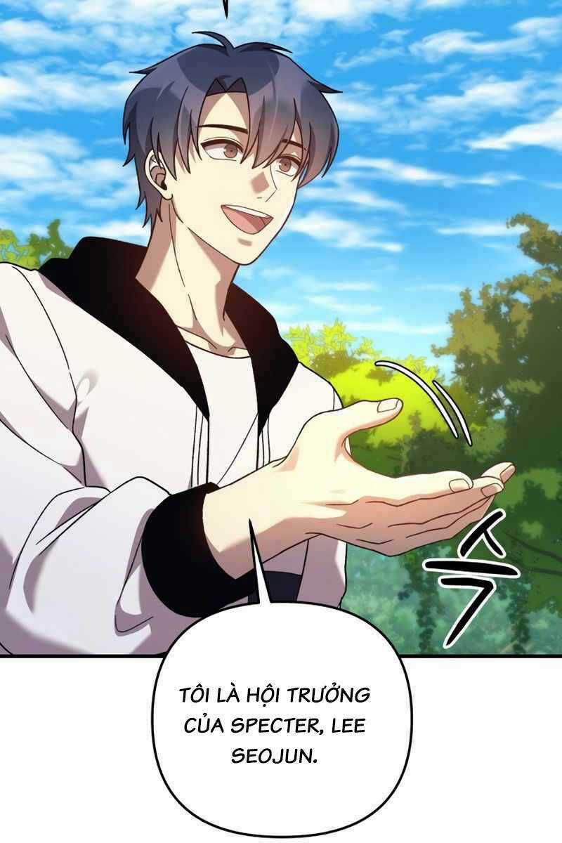 Con Gái Tôi Là Trùm Cuối Chapter 71 trang 27