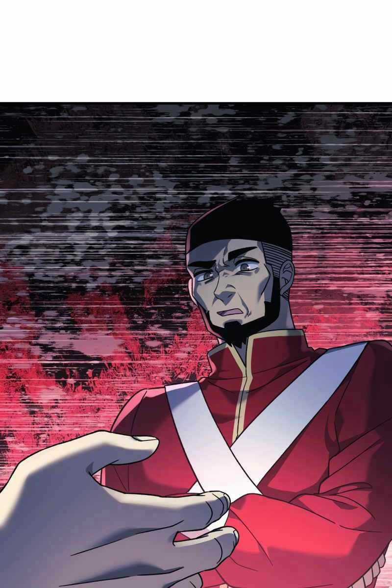 Con Gái Tôi Là Trùm Cuối Chapter 71 trang 28