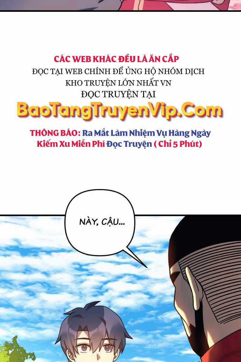 Con Gái Tôi Là Trùm Cuối Chapter 71 trang 29