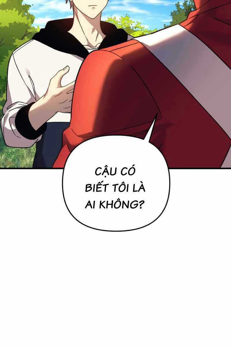 Con Gái Tôi Là Trùm Cuối Chapter 71 trang 30