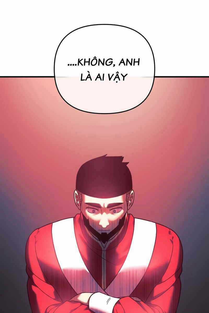 Con Gái Tôi Là Trùm Cuối Chapter 71 trang 31