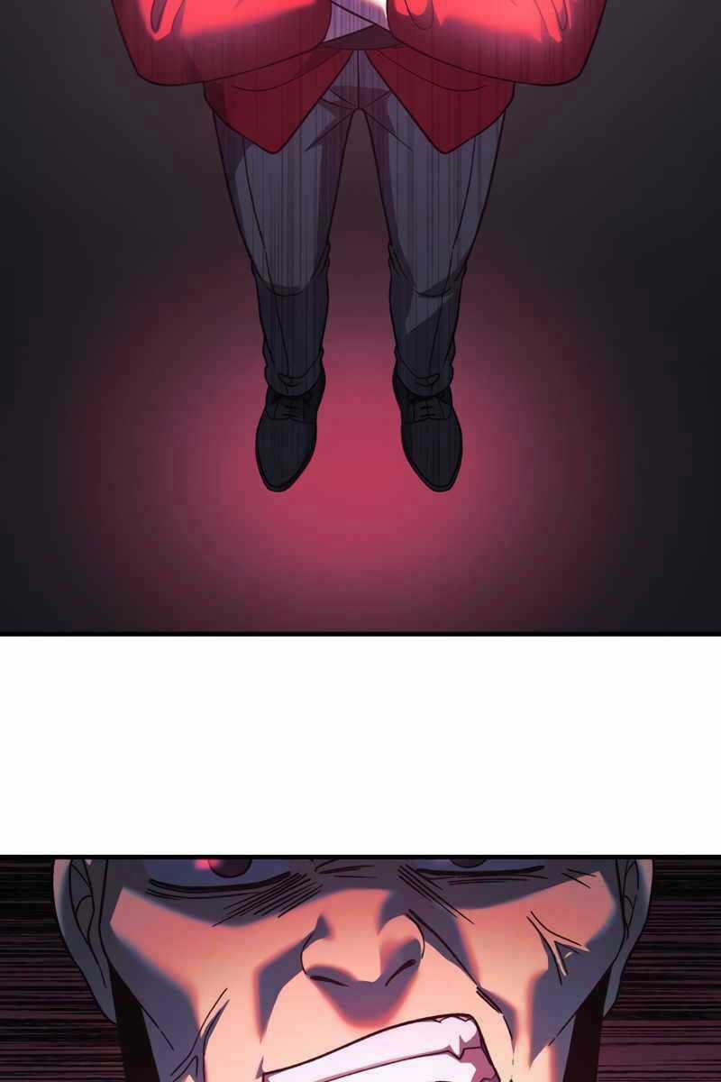 Con Gái Tôi Là Trùm Cuối Chapter 71 trang 32