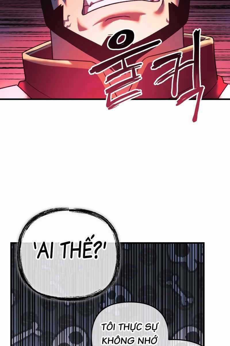 Con Gái Tôi Là Trùm Cuối Chapter 71 trang 33