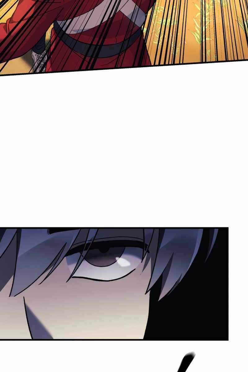 Con Gái Tôi Là Trùm Cuối Chapter 71 trang 36