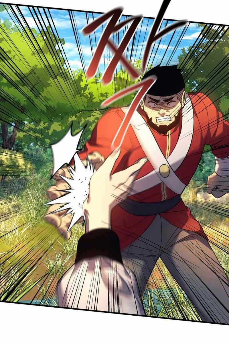 Con Gái Tôi Là Trùm Cuối Chapter 71 trang 37