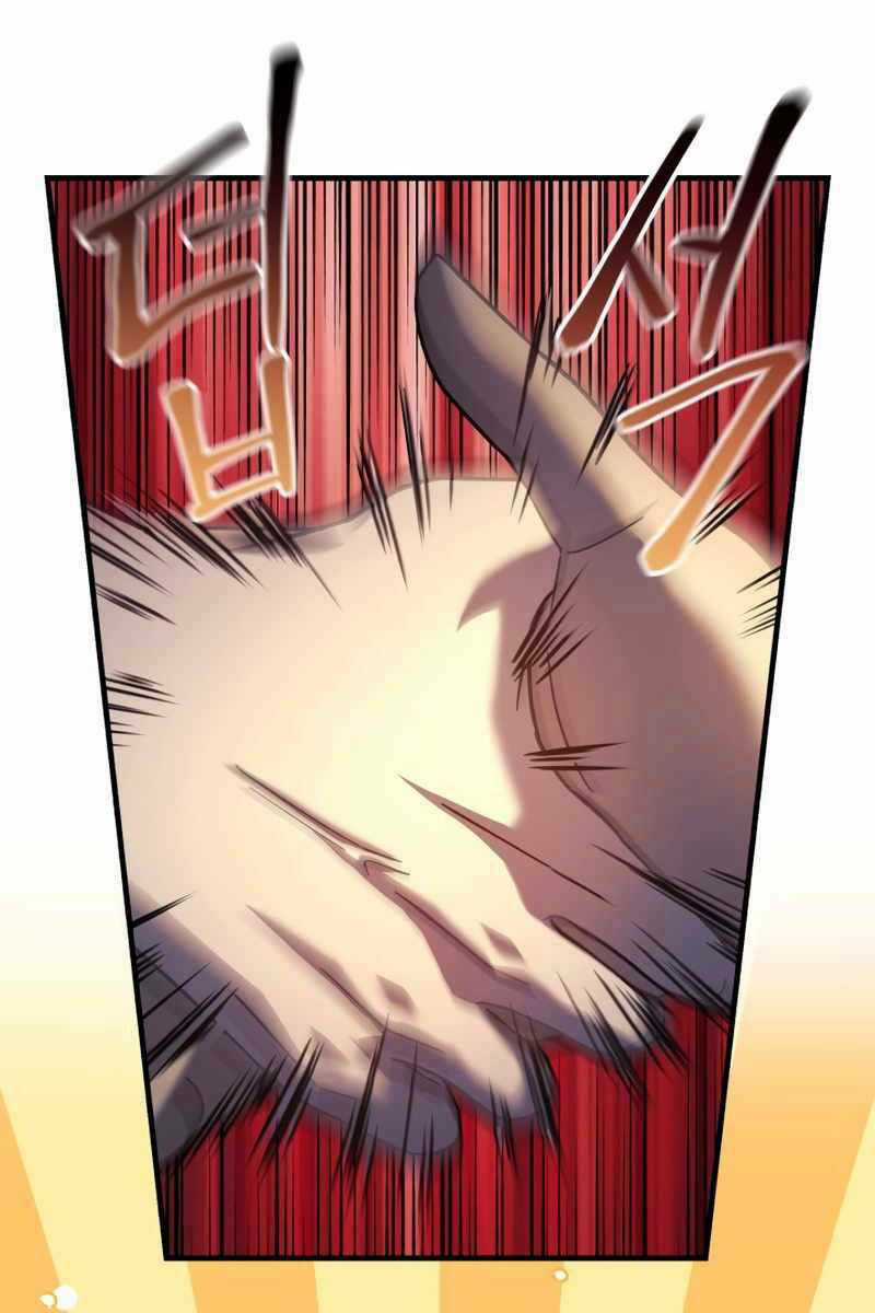 Con Gái Tôi Là Trùm Cuối Chapter 71 trang 38