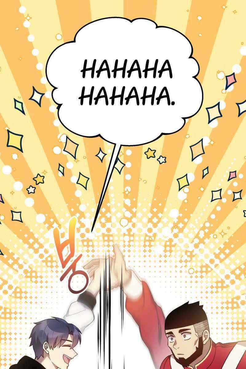 Con Gái Tôi Là Trùm Cuối Chapter 71 trang 39