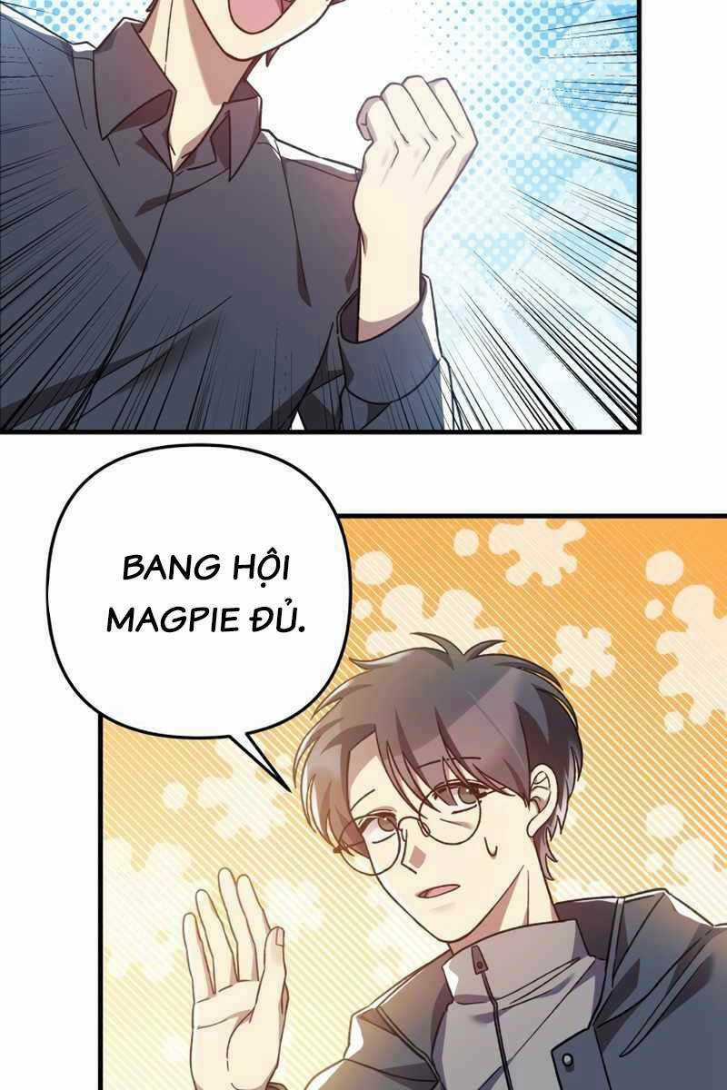 Con Gái Tôi Là Trùm Cuối Chapter 71 trang 4