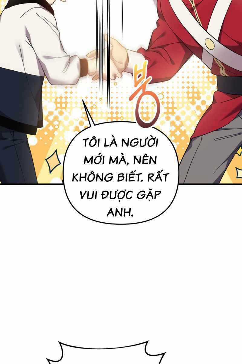 Con Gái Tôi Là Trùm Cuối Chapter 71 trang 40